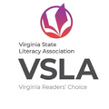 Virginia Reader's Choice Books