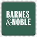 Barnes & Noble summer reading challenge